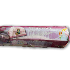 Disney Dome Tent 5x 3 - Toy Chest Pakistan