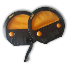 Squap - Toy Chest Pakistan