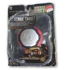 Light Strike - Strike Target - Toy Chest Pakistan