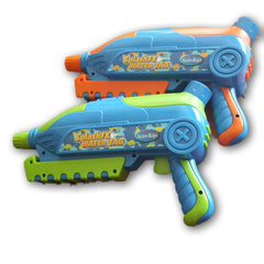 Splash FX Watertag Set of 2 - Toy Chest Pakistan