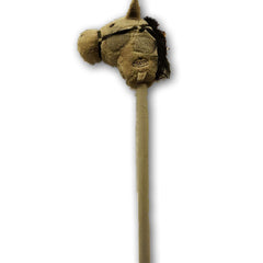 Pony Ride-on - Toy Chest Pakistan