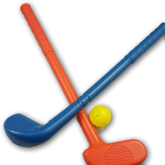 Little Tikes Golf Set - Toy Chest Pakistan