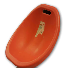 Scoop Rocker for Kids - Toy Chest Pakistan