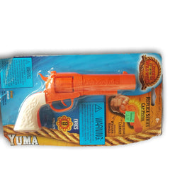 Replica Series Cap Pistols - Toy Chest Pakistan