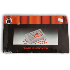Time Shocker - Toy Chest Pakistan
