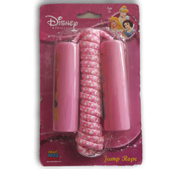 Disney Jump Rope nEW - Toy Chest Pakistan