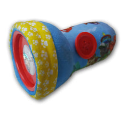 My First Toddler Torch - Toy Chest Pakistan