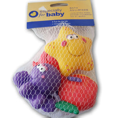bath tub toys for baby NEW - Toy Chest Pakistan