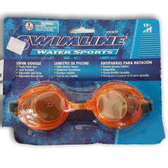 Swimming Goggles - Toy Chest Pakistan