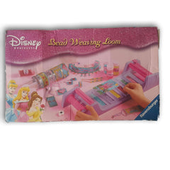 Disney Bead Weaving Loom NEW - Toy Chest Pakistan