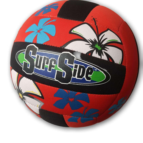 Surf Side Hedstorm Ball