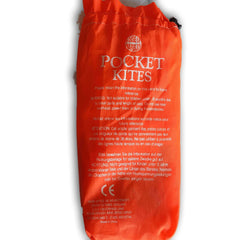 Pocket Kites - Toy Chest Pakistan