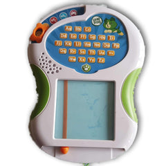 Leap frog Scribble and Write - Toy Chest Pakistan