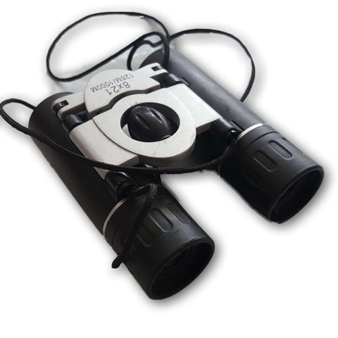 Binocular Set