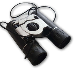 Binocular Set - Toy Chest Pakistan