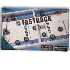 Fastrack NHL Board Game - Toy Chest Pakistan