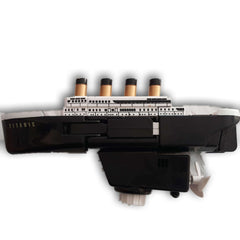 Titanic Transformer - Toy Chest Pakistan