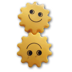 Spinning Gears - Toy Chest Pakistan