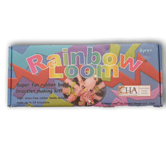 Rainbow Loom Original - Toy Chest Pakistan
