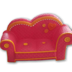 lala loopsy sofa set - Toy Chest Pakistan