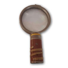 Magnifying glass - Toy Chest Pakistan