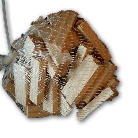 Mini Jenga (Boxless)