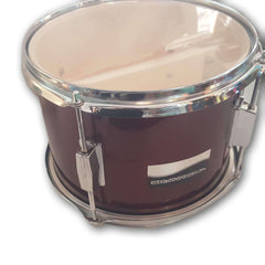 Original drum - Toy Chest Pakistan