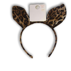 NEW Ear Headbands - Toy Chest Pakistan