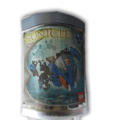 Bioncle 8562 - Toy Chest Pakistan