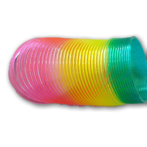 Slinky Giant