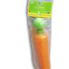 Carrot baseball bat with ball - Toy Chest Pakistan