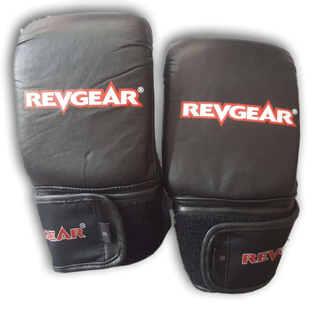 Boxing Gloves  Ages 12 Plus