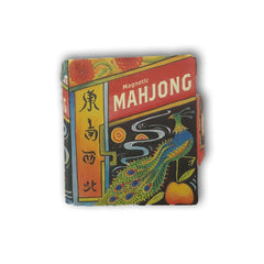 Mahjong travel set - Toy Chest Pakistan