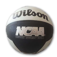 Wilson NCAA Original Basketball - Toy Chest Pakistan