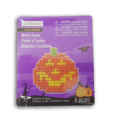 Melty beads - Toy Chest Pakistan