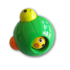 ratlle ball - Toy Chest Pakistan