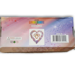 Rubber band loom - Toy Chest Pakistan