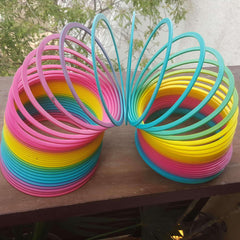 Giant Slinky - Toy Chest Pakistan