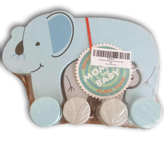 Mommy and Baby Push Toys NEW - Toy Chest Pakistan