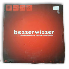Bezzerwizzer - Toy Chest Pakistan