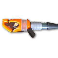 Leaf Blower The Home Depot Pretend Play Power Tool - Toy Chest Pakistan
