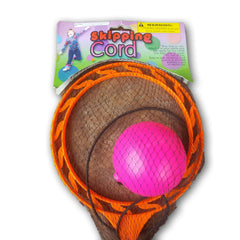 Skipping cord - Toy Chest Pakistan