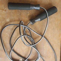 skipping rope - Toy Chest Pakistan