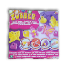 Zubber charm maker - Toy Chest Pakistan