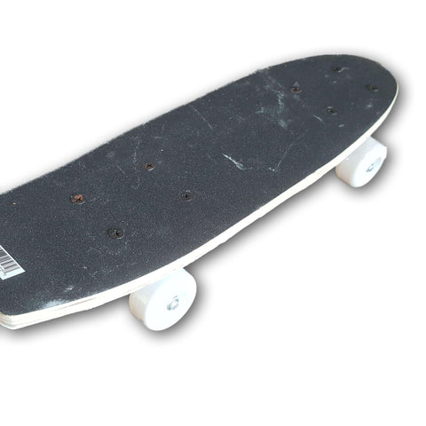 Skate Board Ages 3 To 7