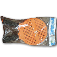 Rackquets and ball - Toy Chest Pakistan