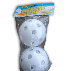 Practice Balls - Toy Chest Pakistan