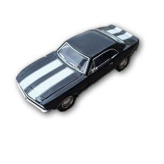 Metal car 4 inch - Toy Chest Pakistan
