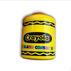 Crayola insulated container - Toy Chest Pakistan