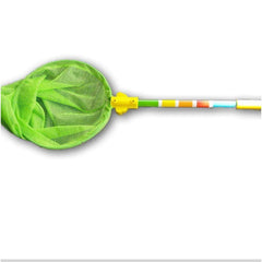 Net - Toy Chest Pakistan